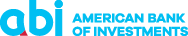 American Bank of Investments