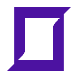 Credins Bank